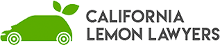 California Lemon Lawyers, APC