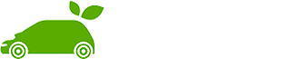 California Lemon Lawyers, APC